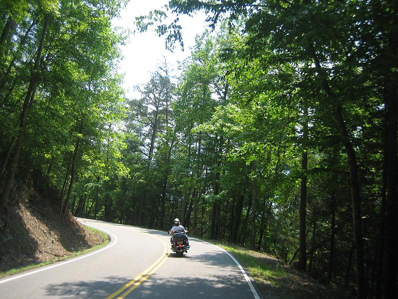 Picture 075